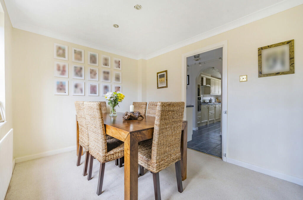 Additional image 6 of Carnation Close, Littlehampton, West Sussex