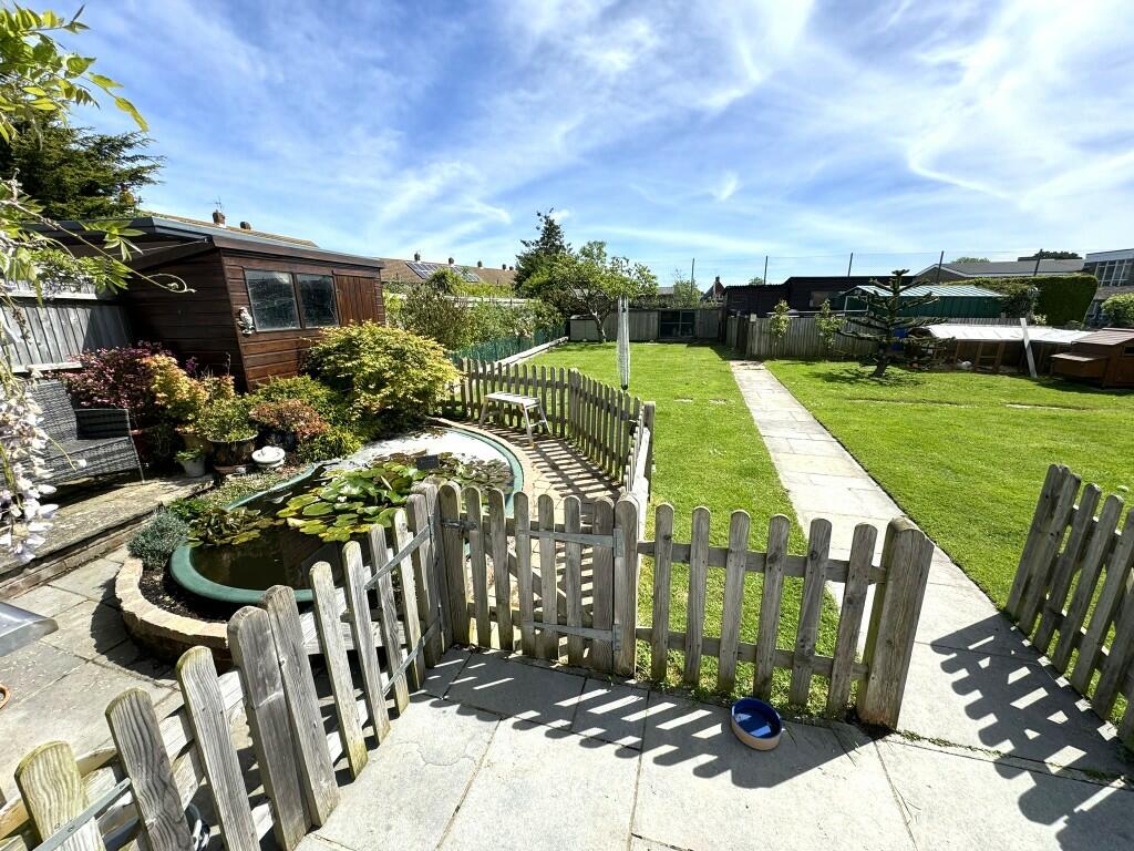 Additional image 18 of Lindfield Road, Eastbourne, East Sussex, BN22