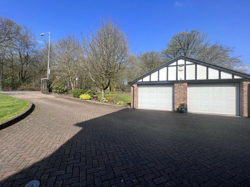 Additional image 54 of Little Dean, Smithills Dean Road, Smithills, BL1 7NP