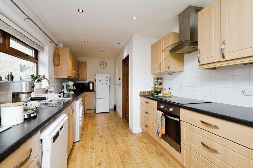 Additional image 14 of Seven Sisters Road, Eastbourne