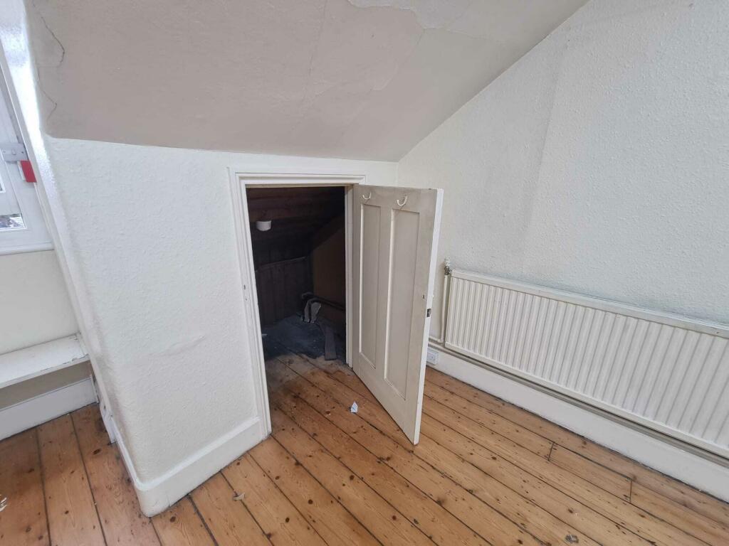 Additional image 5 of Cromwell Road, Hove