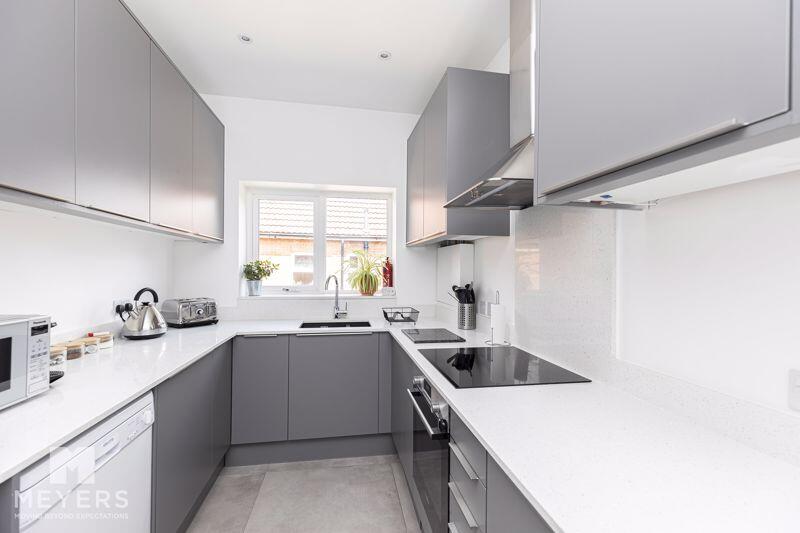 Additional image 6 of Irving Road, Southbourne, BH6