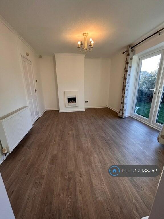 Additional image 6 of Bronte Avenue, Bury, BL9