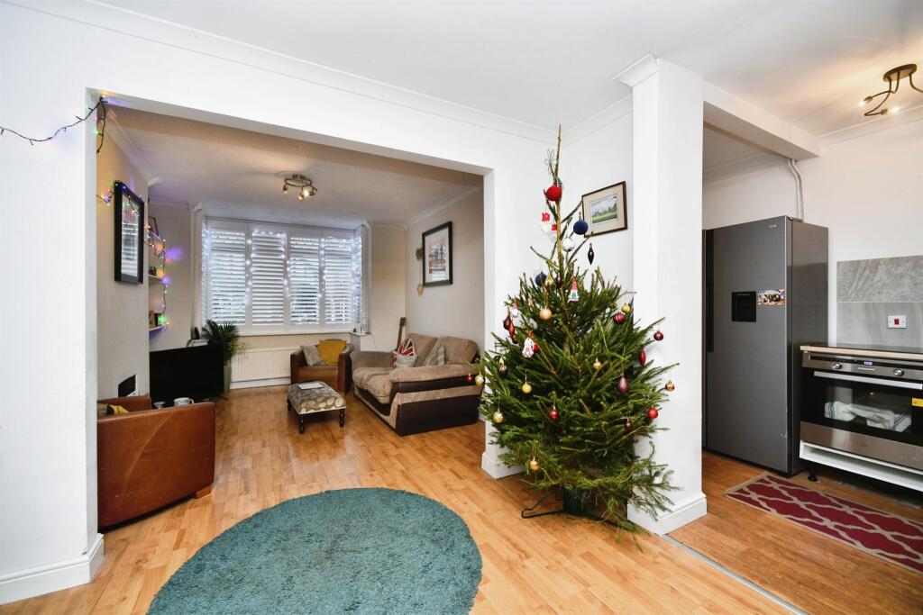 Additional image 14 of Old Shoreham Road, Shoreham-By-Sea