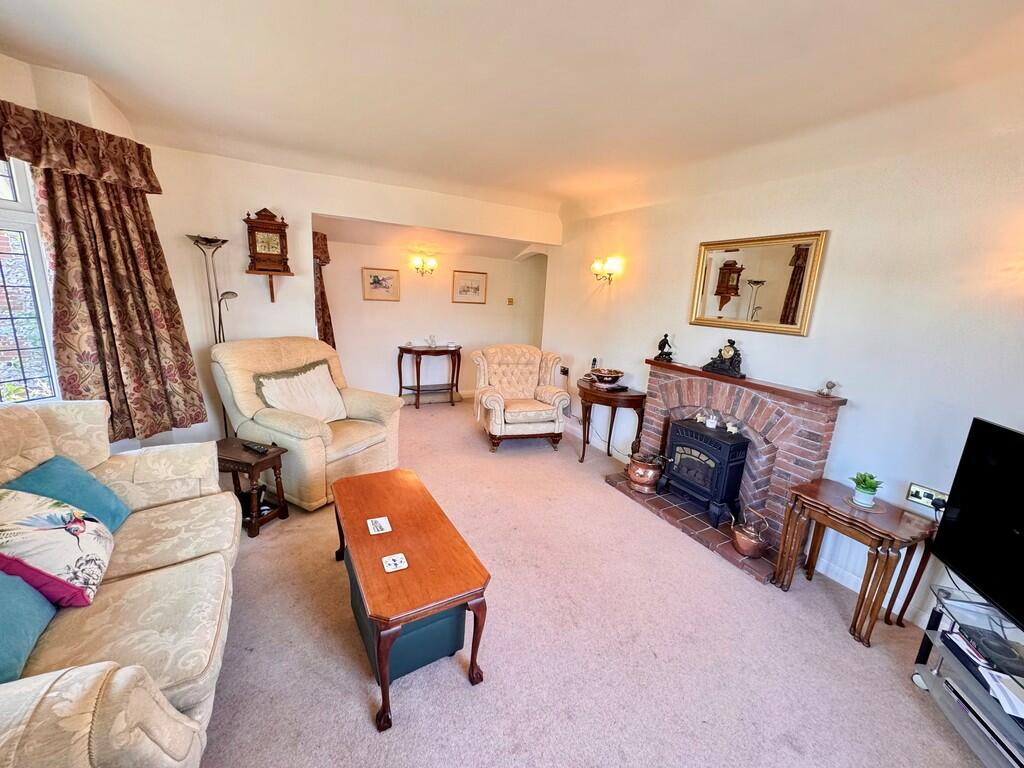 Additional image 9 of Manor Close, East Preston