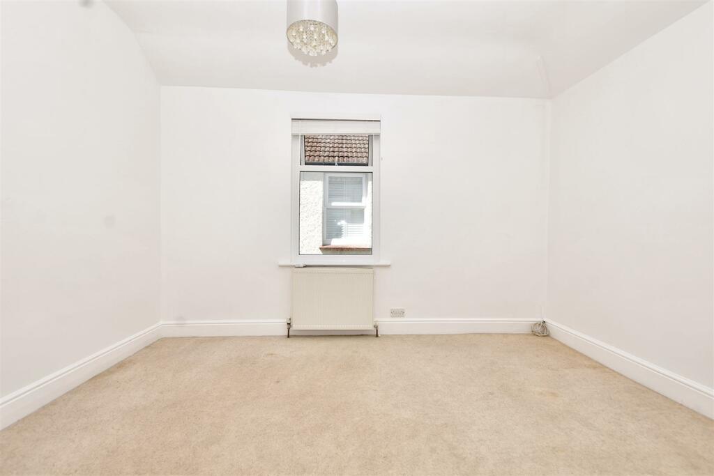 Additional image 9 of Ringwood Road, Eastbourne