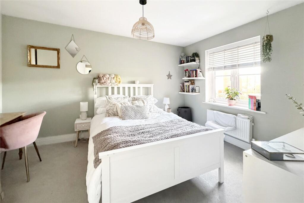 Additional image 6 of Cresswell Square, Cresswell Park, Angmering, West Sussex