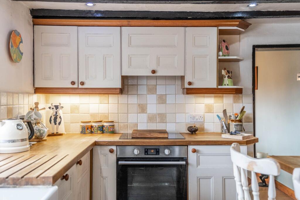 Additional image 4 of Whittle House Farm, Wingates Lane, Westhoughton, BL5