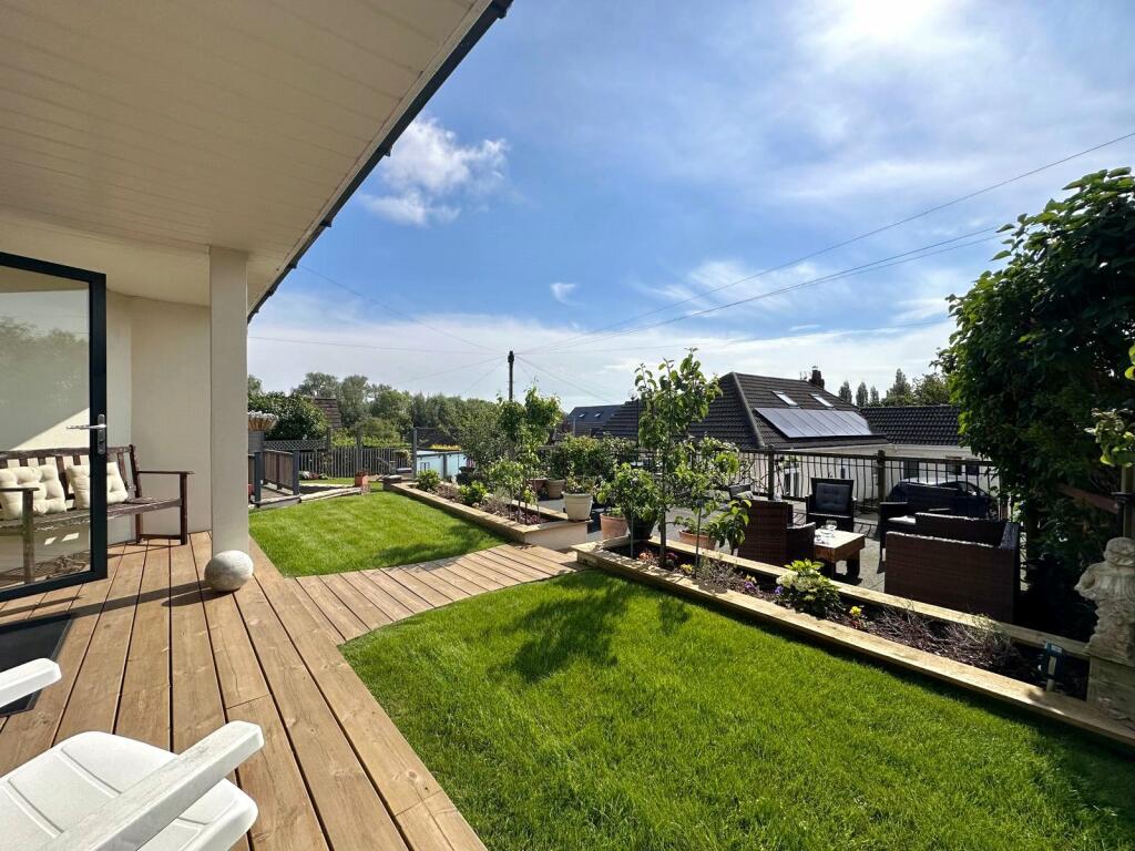 Additional image 11 of Water Lane, Bournemouth, BH6