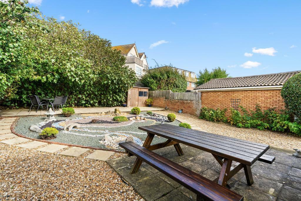 Additional image 24 of Albany Road, Seaford, East Sussex, BN25 2QB