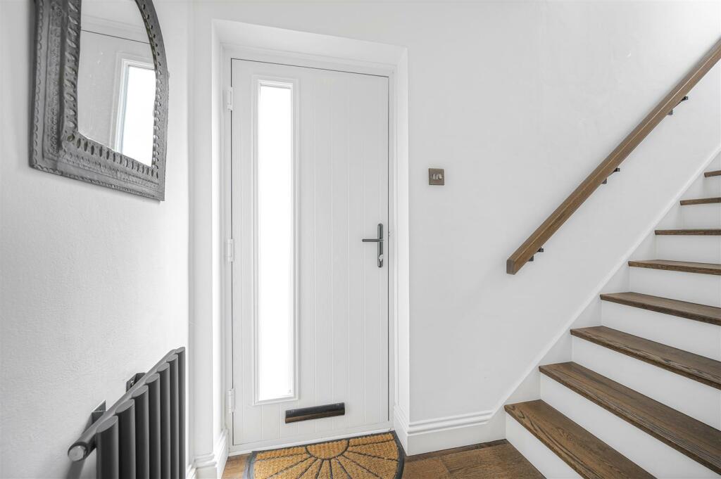 Additional image 39 of Newick Close, Seaford