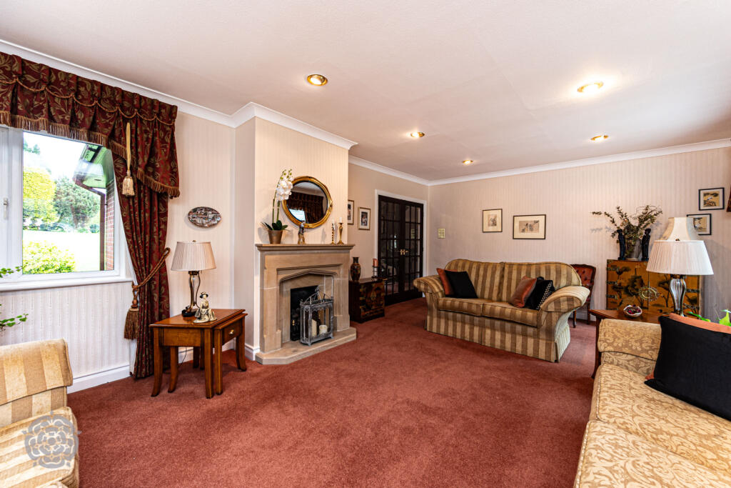 Additional image 9 of Briksdal Way, Lostock, Bolton, Greater Manchester, BL6 4PQ