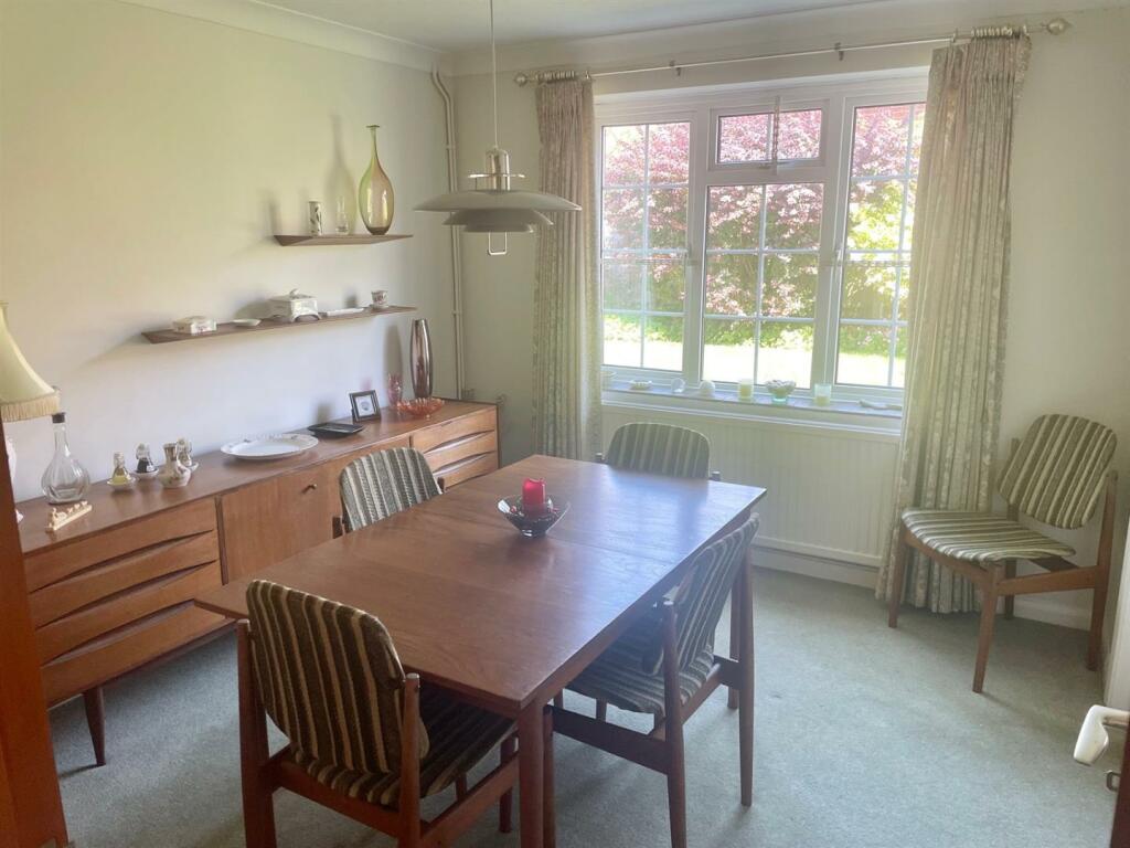 Additional image 6 of Stoke Close, Seaford