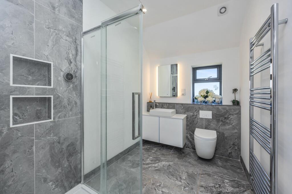 Additional image 15 of Eastwick Close, Brighton, BN1