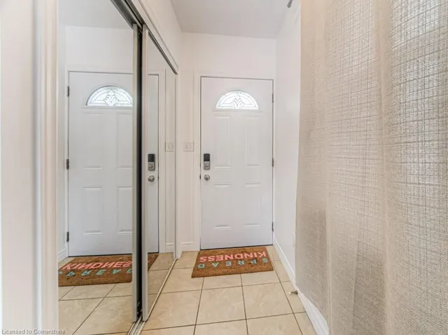 Additional image 6 of 67 Wellington St