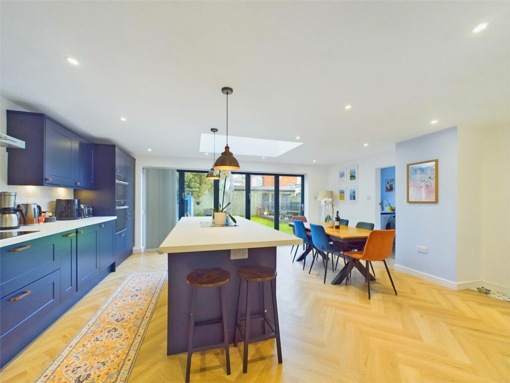 Additional image 20 of Heatherlea Road, Southbourne, Bournemouth, Dorset, BH6