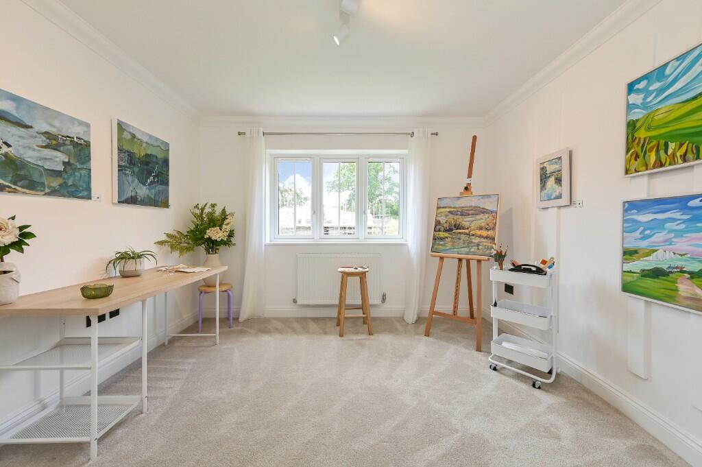 Additional image 10 of Ford Road, 
Arundel, 
BN18 9HN