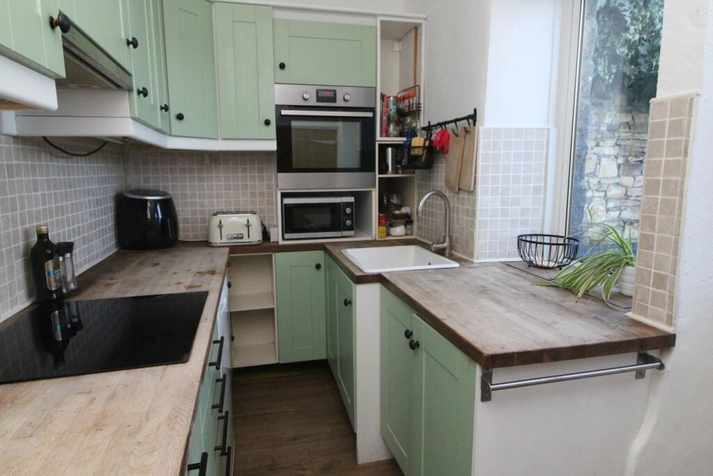 Additional image 7 of Station Road, Oakworth, Keighley, BD22