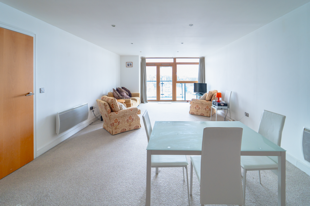 Additional image 5 of Midway Quay,Eastbourne,BN23