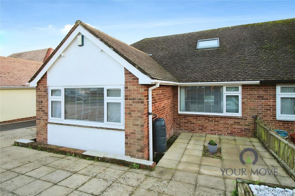 Additional image 17 of Dover Road, Polegate, East Sussex, BN26