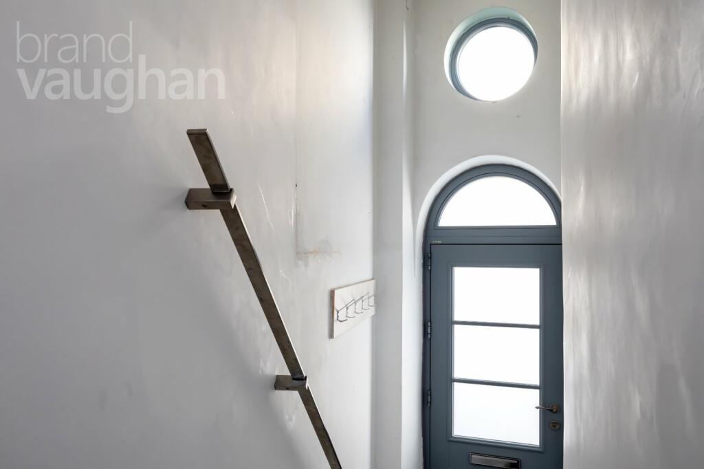Additional image 9 of Roundhill Crescent, Brighton, East Sussex, BN2