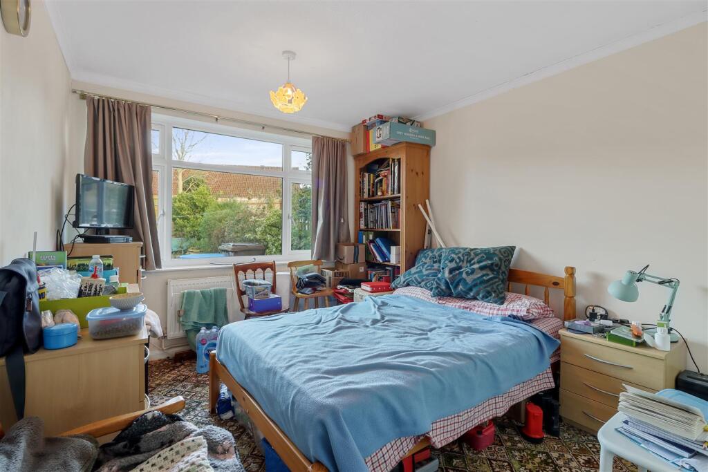 Additional image 4 of Old Orchard Place, Hailsham