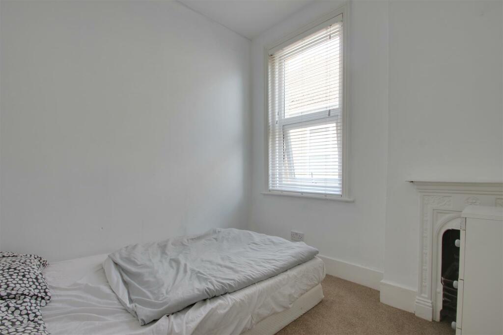 Additional image 8 of Pavilion Road, Worthing