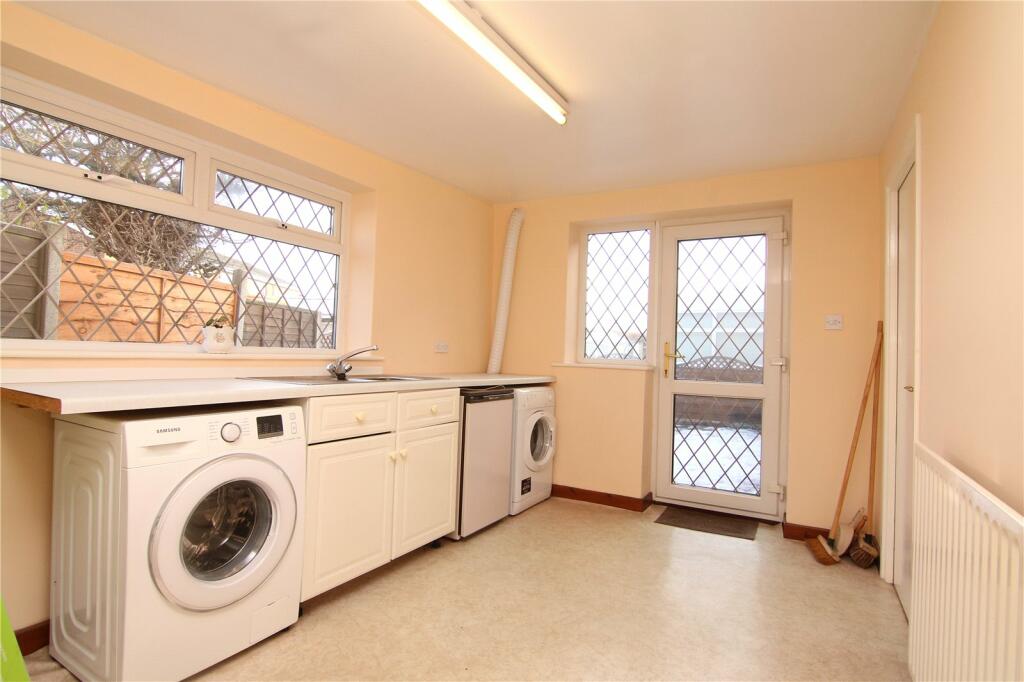 Additional image 4 of Elmfield Road, Cross Hills, BD20