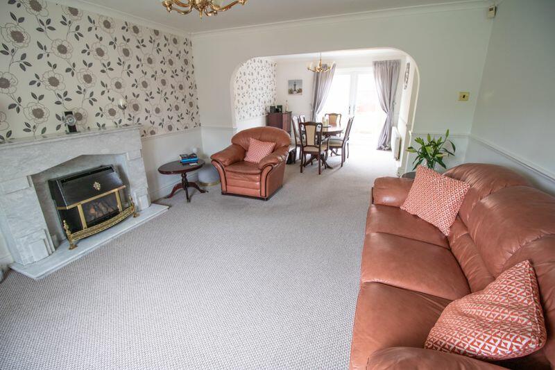 Additional image 4 of Waters Edge, Farnworth, Bolton, BL4 0NL