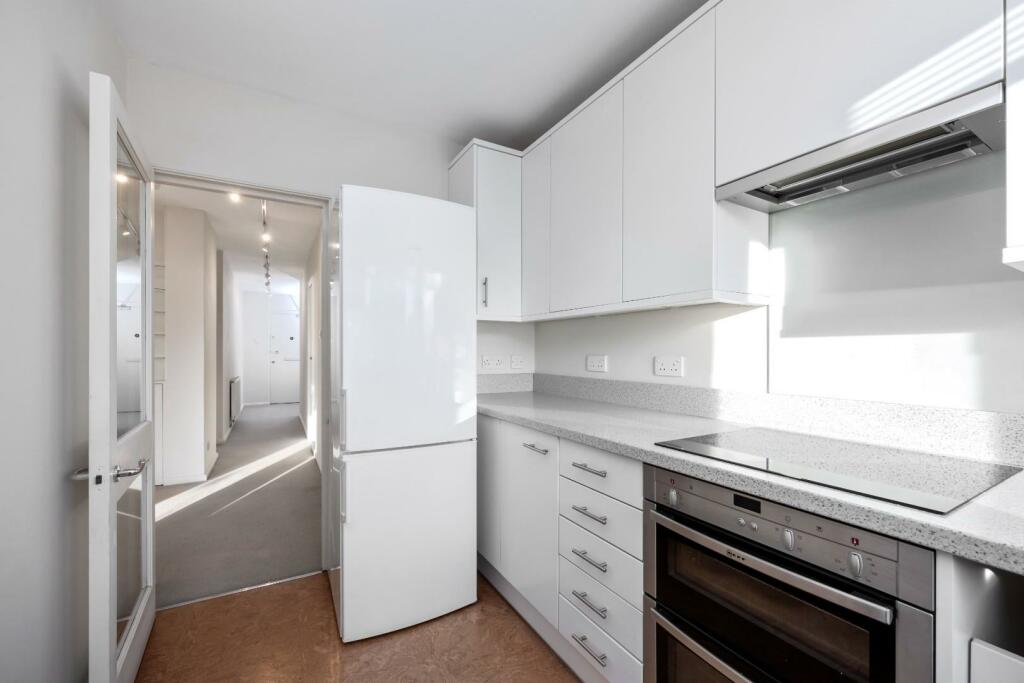 Additional image 4 of Belle Vue Gardens, Brighton