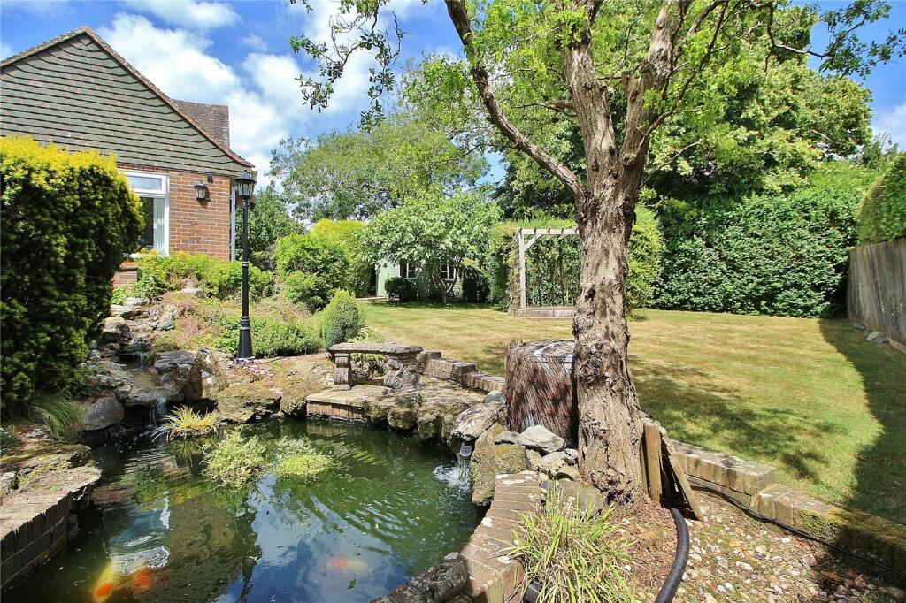 Additional image 14 of Uplands Avenue, High Salvington, Worthing, West Sussex, BN13