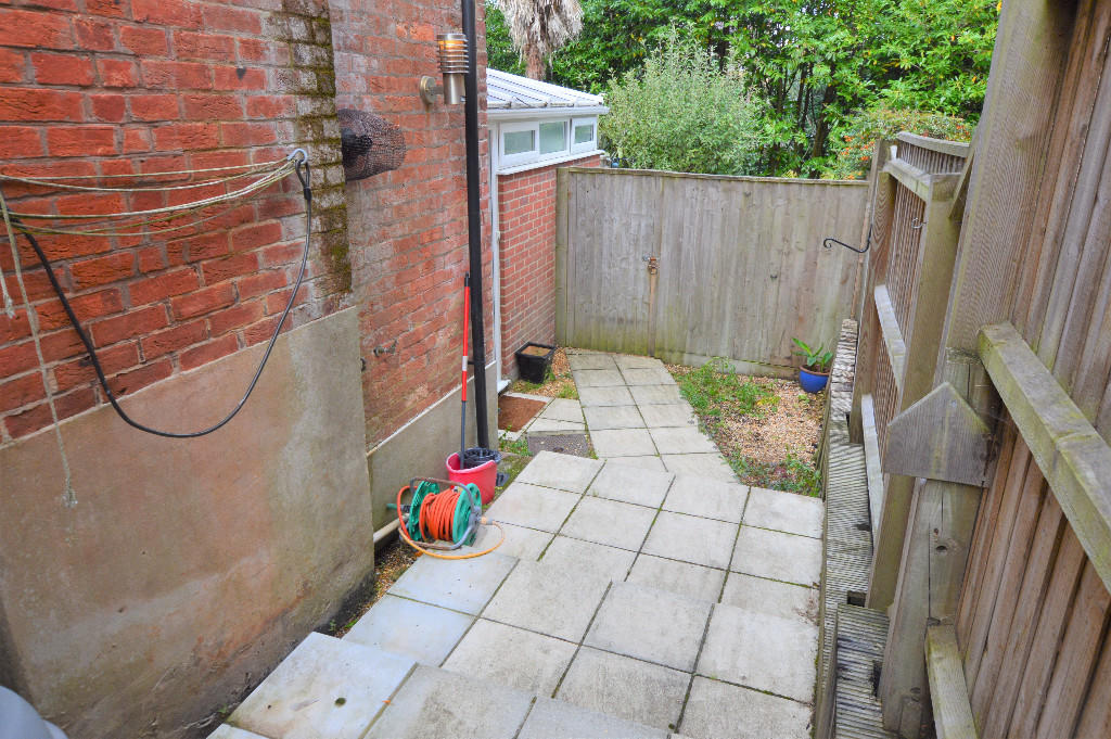 Additional image 15 of Beaulieu Road, Bournemouth, Dorset, BH4