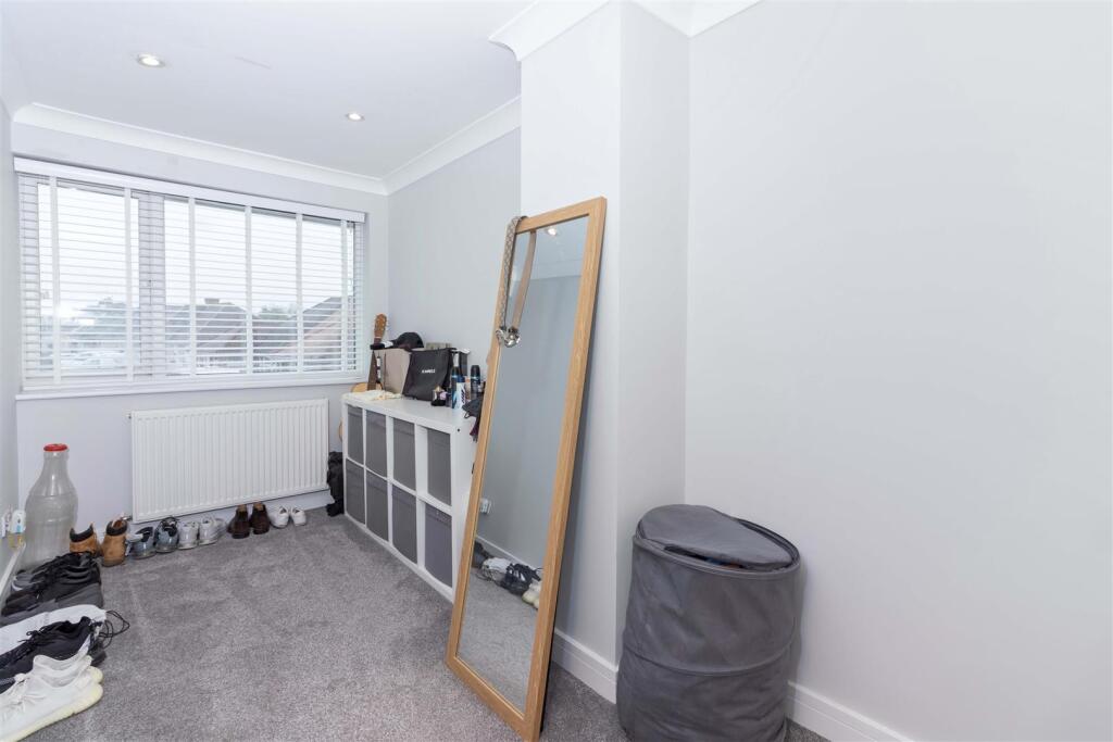 Additional image 13 of Freshbrook Road, Lancing