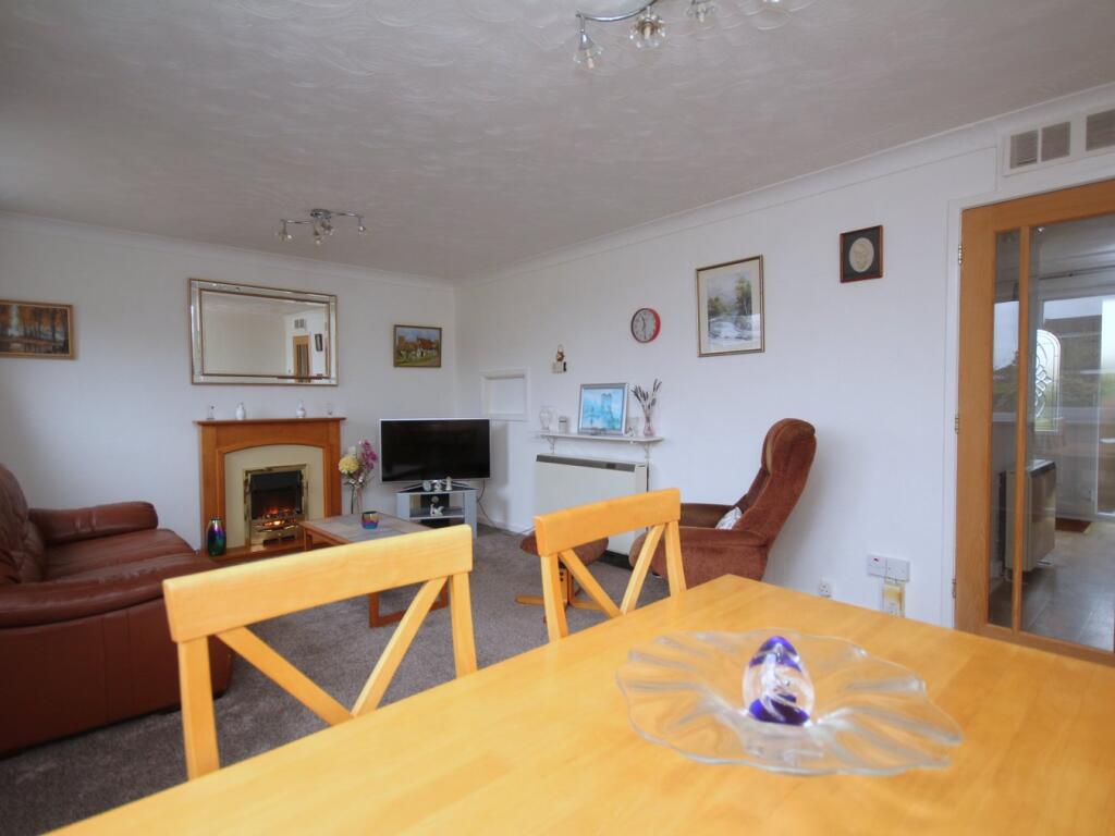 Additional image 17 of Warburton Road, Canford Heath, Poole, BH17