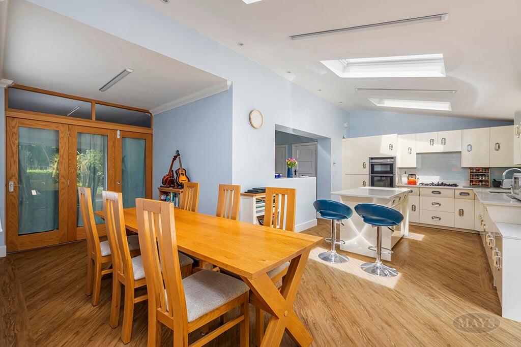 Additional image 21 of Marina Drive, Dorset, POOLE, BH14