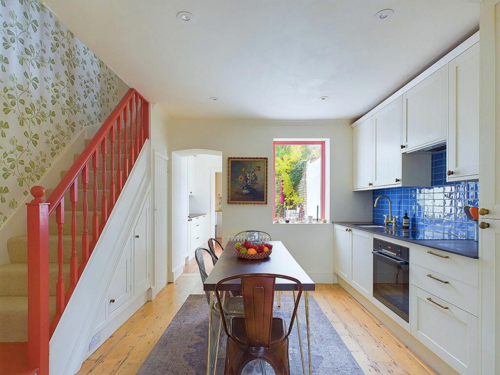 Additional image 5 of Portland Road, Worthing