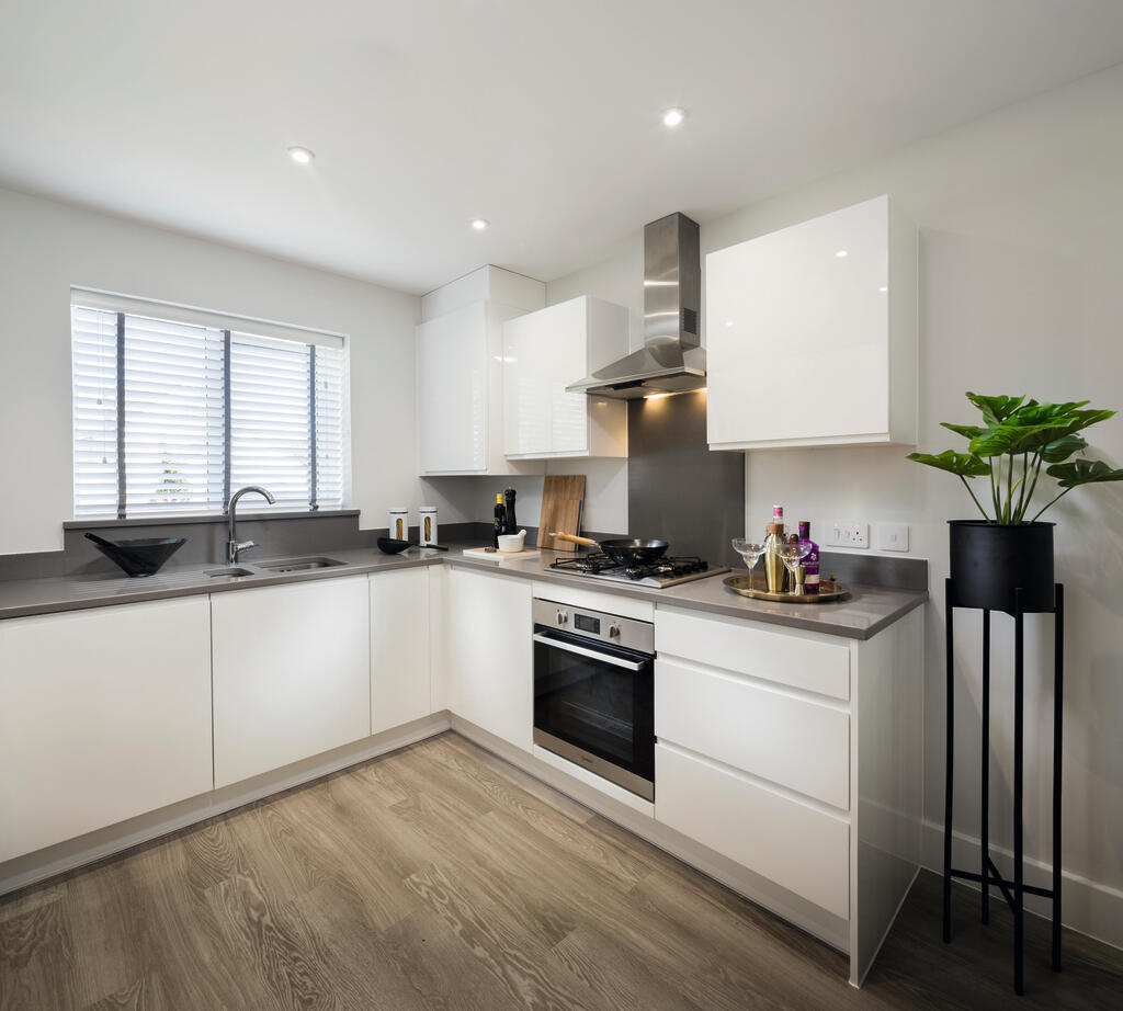 Additional image 6 of Yapton Lane, 
Walberton, 
Arundel,
BN18 0AN