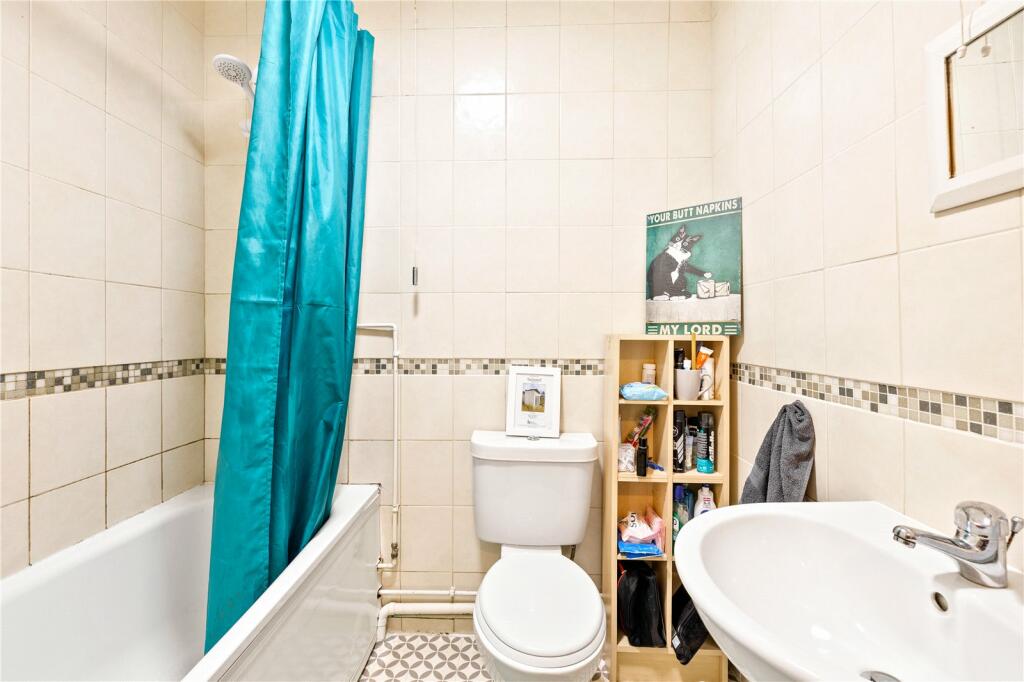 Additional image 6 of Lansdowne Place, Hove, East Sussex, BN3