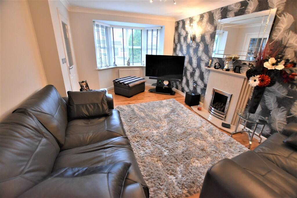 Additional image 7 of Laurel Avenue, Bolton