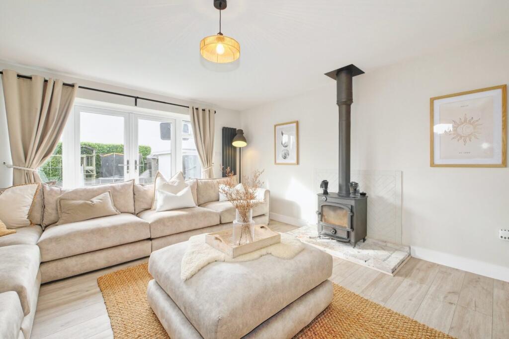 Additional image 16 of Peelings Lane, Westham, Pevensey, BN24