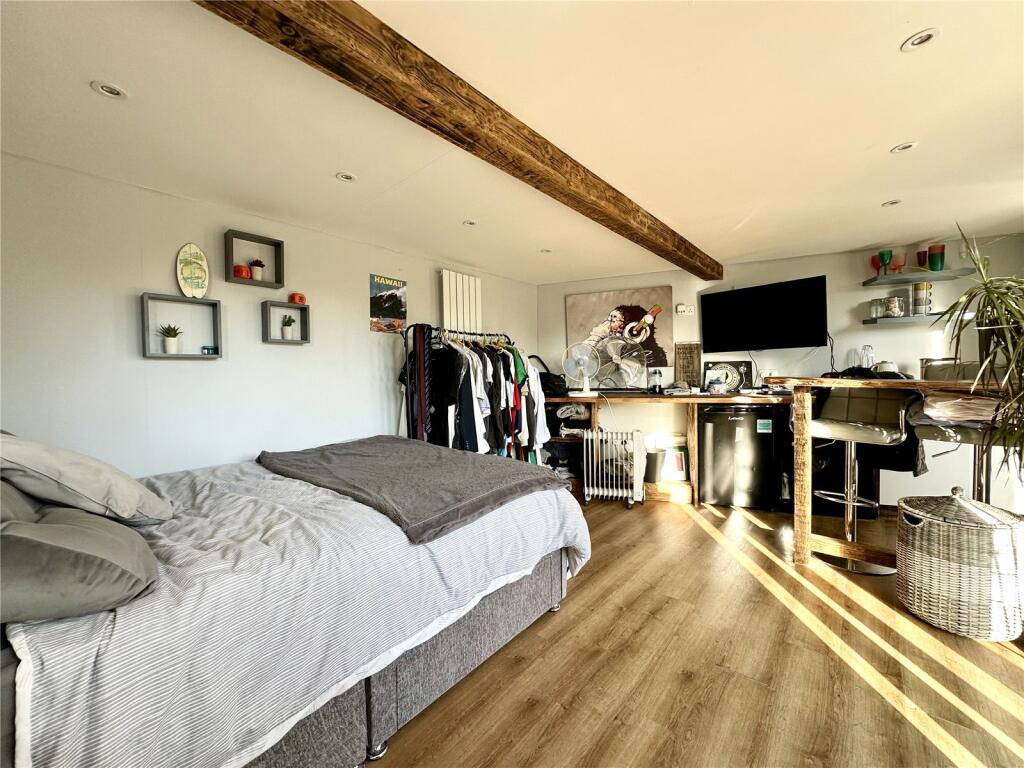 Additional image 16 of Seaway Avenue, Friars Cliff, Christchurch, Dorset, BH23