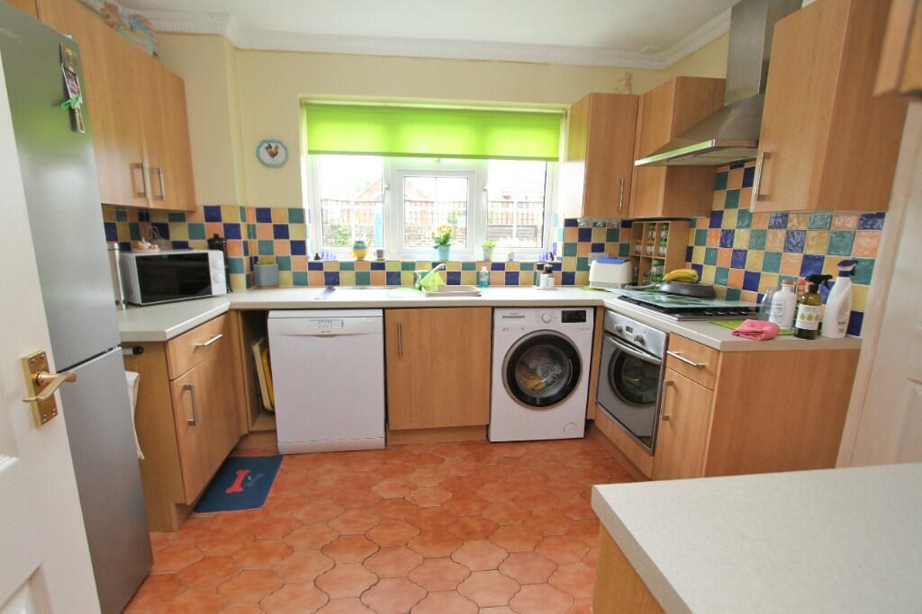 Additional image 6 of Wannock Gardens, Wannock