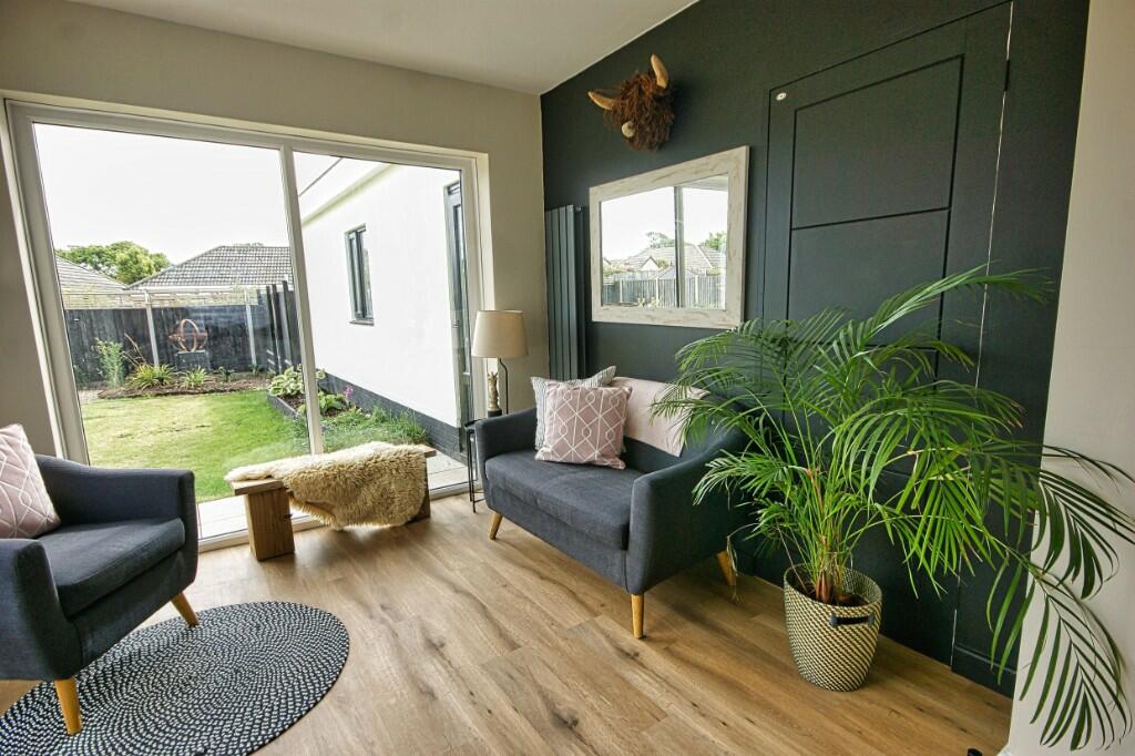 Additional image 6 of Westbury Close, Barton On Sea, Hampshire, BH25