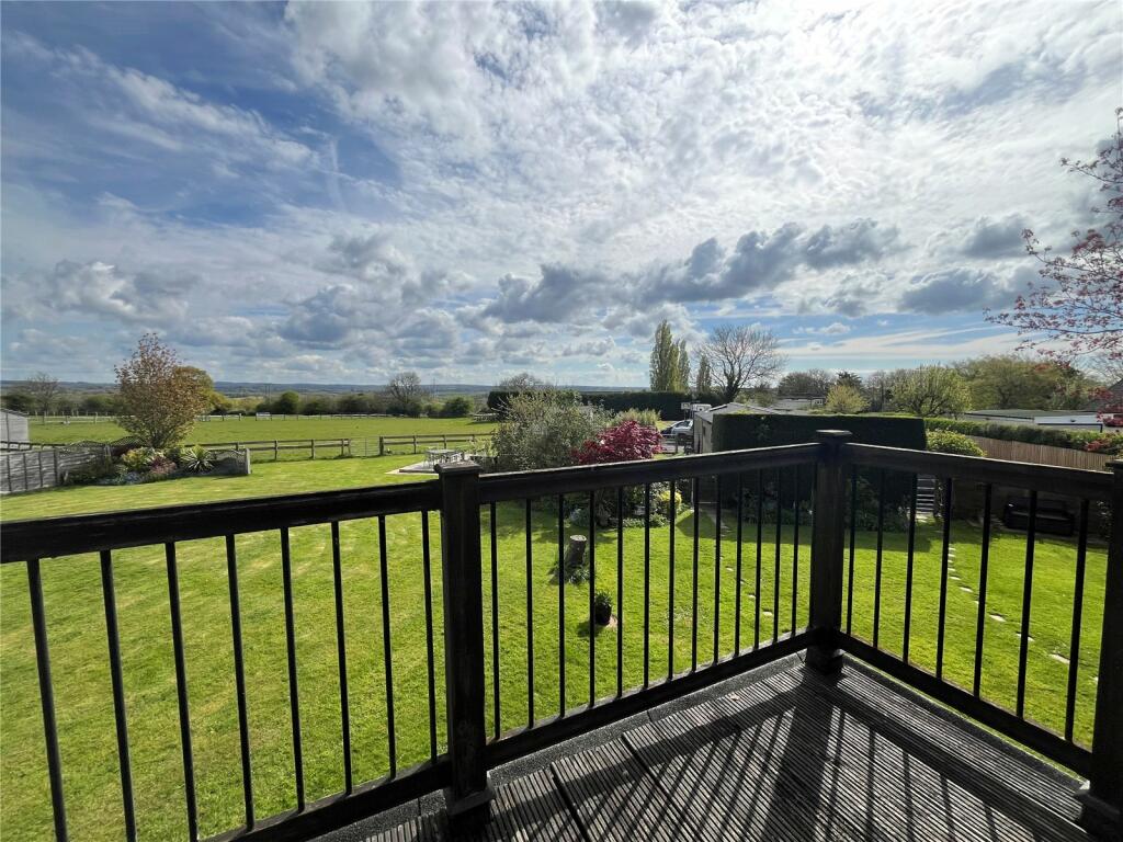 Additional image 14 of Cowbeech Hill, Cowbeech, Hailsham, East Sussex, BN27