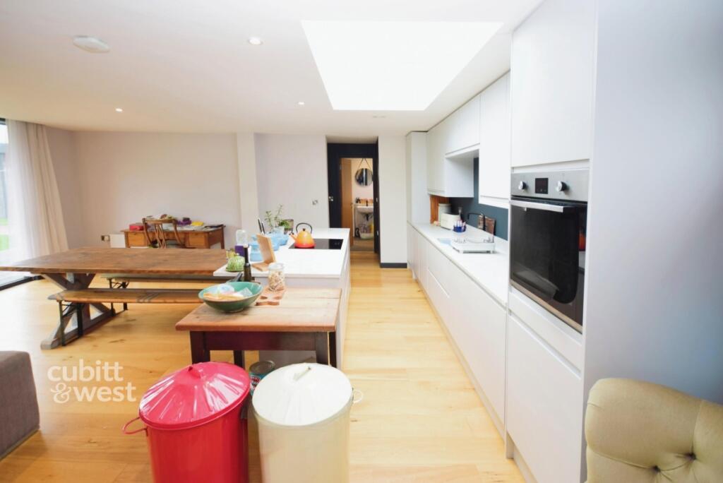 Additional image 6 of Chalvington Road Golden Cross BN27