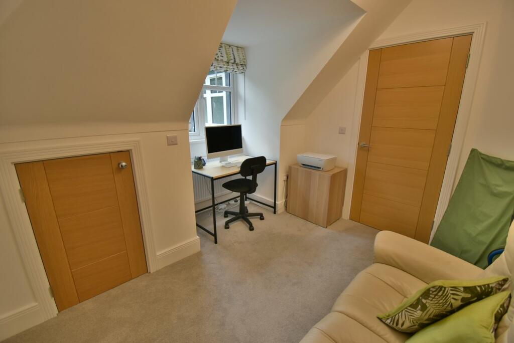 Additional image 14 of Golf Links Road, Ferndown, BH22
