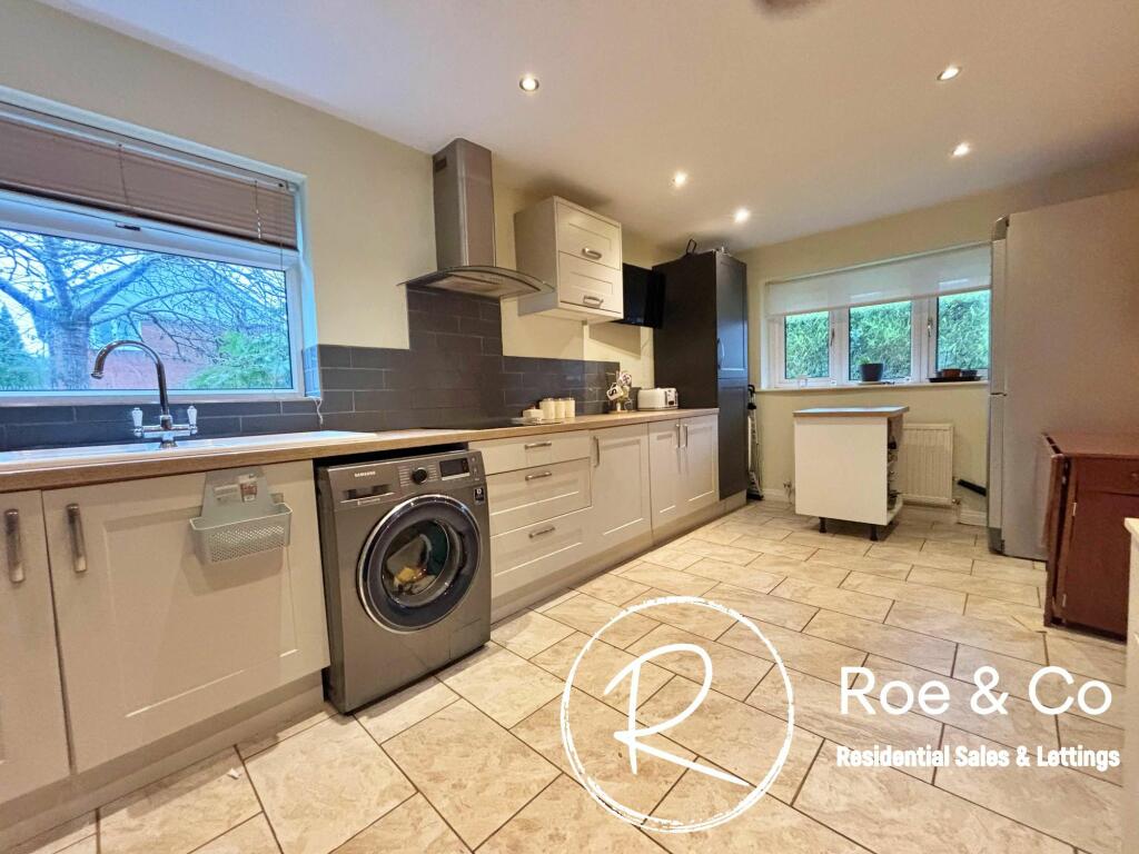 Additional image 5 of Midford Drive, Bolton, BL1
