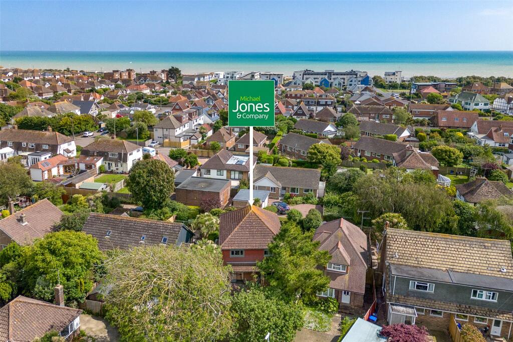 Additional image 2 of Courtlands Close, Goring-by-Sea, Worthing, West Sussex, BN12
