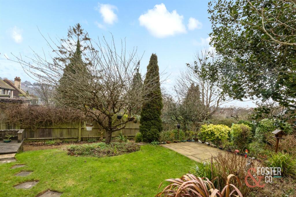 Additional image 18 of Varndean Gardens, Brighton