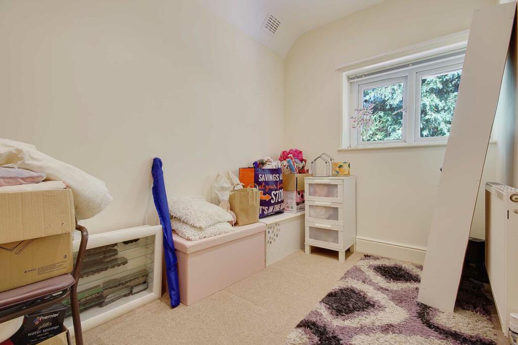 Additional image 24 of East Avenue, Talbot Woods